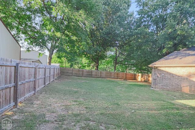 2202 N 29th Street, Paragould, AR 72450