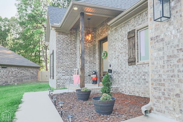 2202 N 29th Street, Paragould, AR 72450