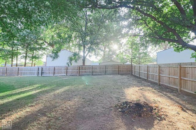2202 N 29th Street, Paragould, AR 72450