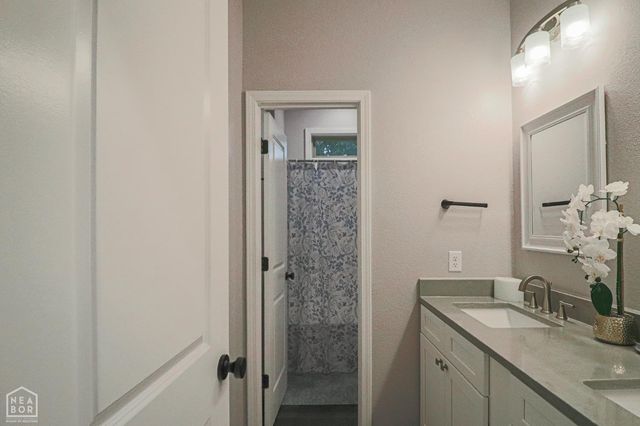 2202 N 29th Street, Paragould, AR 72450