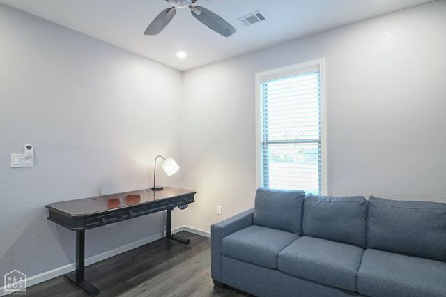 2202 N 29th Street, Paragould, AR 72450
