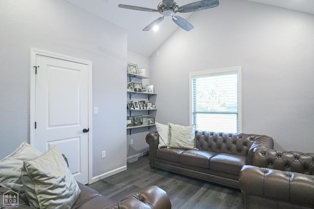 2202 N 29th Street, Paragould, AR 72450