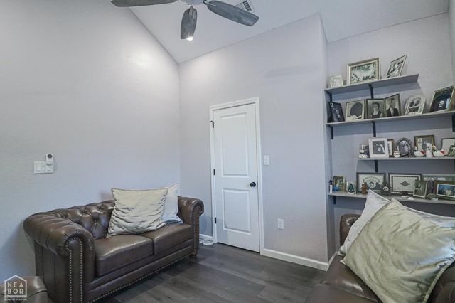 2202 N 29th Street, Paragould, AR 72450