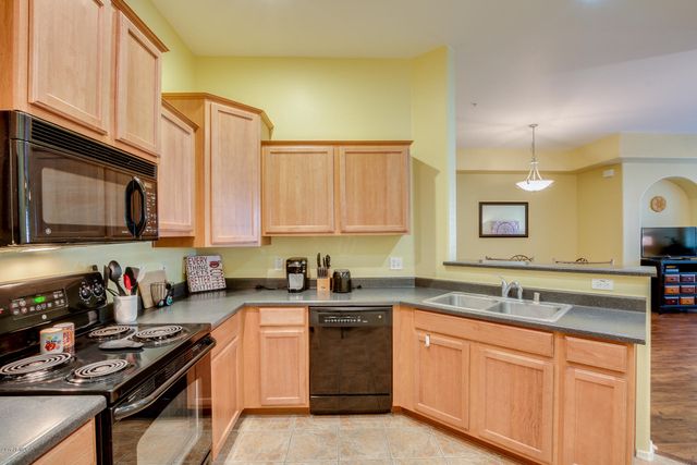 14575 W MOUNTAIN VIEW Boulevard 11107, Surprise, AZ 85374