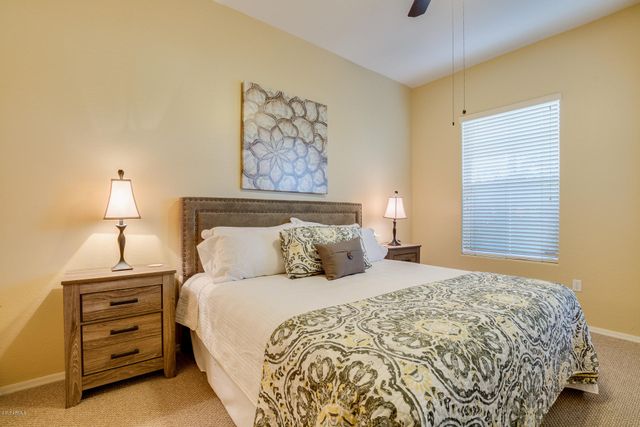 14575 W MOUNTAIN VIEW Boulevard 11107, Surprise, AZ 85374