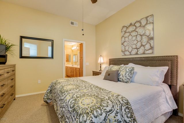 14575 W MOUNTAIN VIEW Boulevard 11107, Surprise, AZ 85374