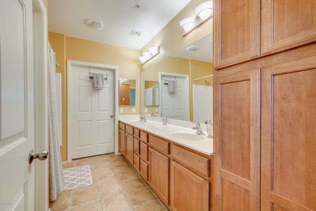 14575 W MOUNTAIN VIEW Boulevard 11107, Surprise, AZ 85374