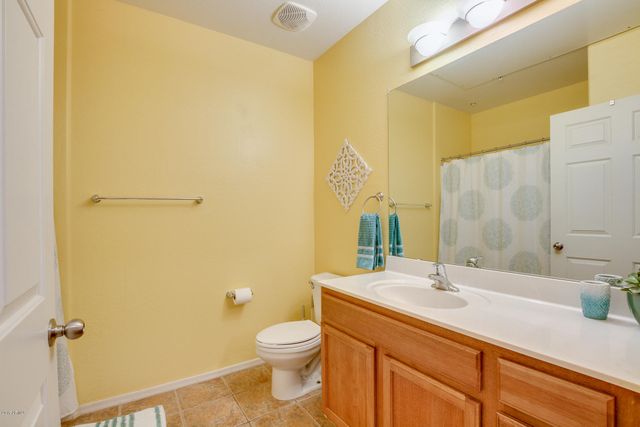 14575 W MOUNTAIN VIEW Boulevard 11107, Surprise, AZ 85374