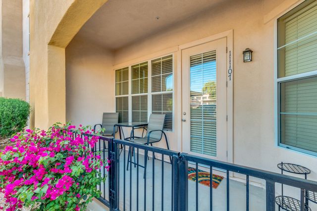 14575 W MOUNTAIN VIEW Boulevard 11107, Surprise, AZ 85374