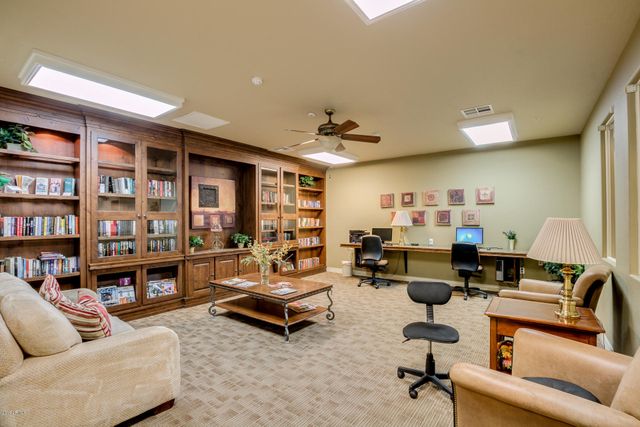 14575 W MOUNTAIN VIEW Boulevard 11107, Surprise, AZ 85374