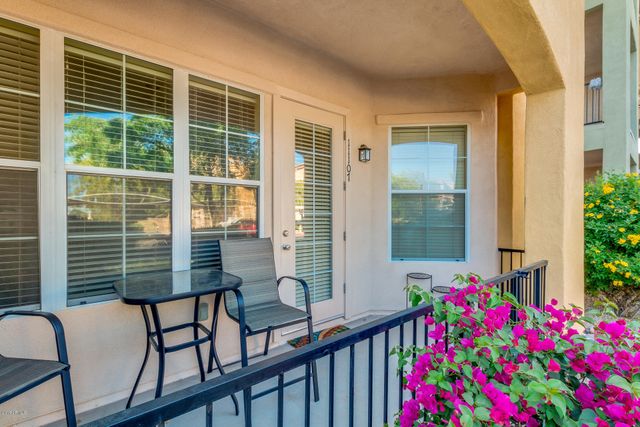 14575 W MOUNTAIN VIEW Boulevard 11107, Surprise, AZ 85374