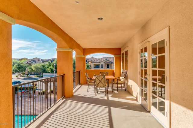 14575 W MOUNTAIN VIEW Boulevard 11107, Surprise, AZ 85374