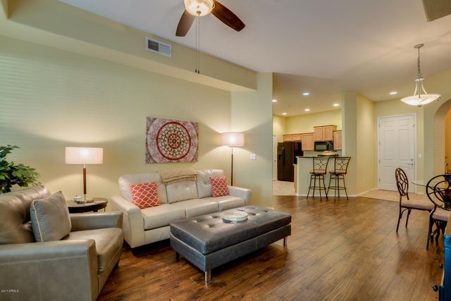 14575 W MOUNTAIN VIEW Boulevard 11107, Surprise, AZ 85374