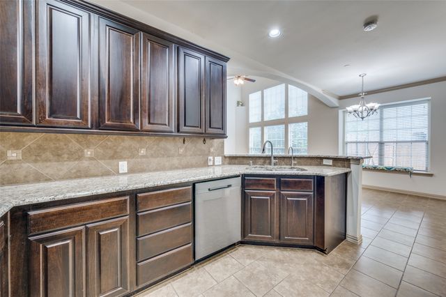 4940 Empire Way, Irving, TX 75038