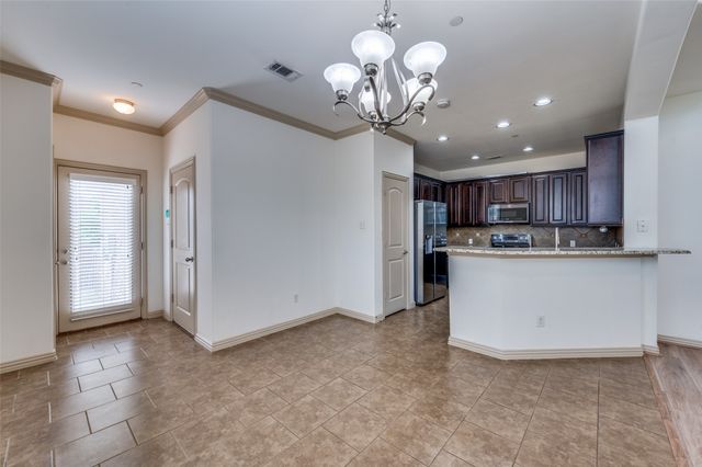 4940 Empire Way, Irving, TX 75038
