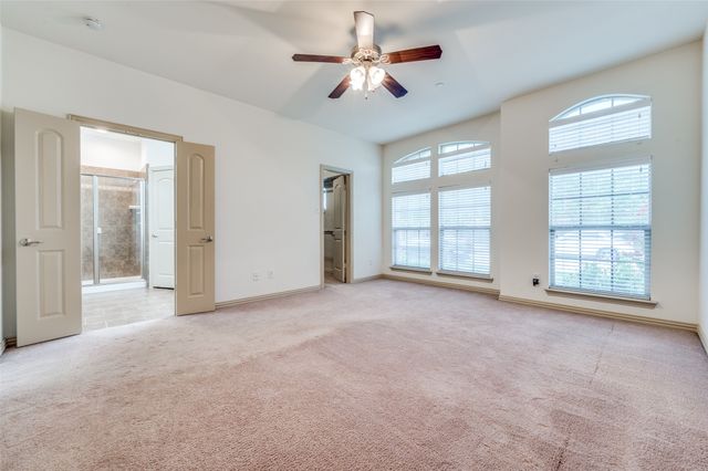 4940 Empire Way, Irving, TX 75038