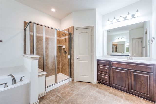 4940 Empire Way, Irving, TX 75038
