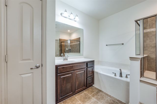 4940 Empire Way, Irving, TX 75038