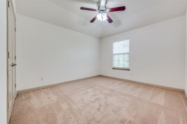 4940 Empire Way, Irving, TX 75038