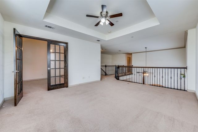 4940 Empire Way, Irving, TX 75038