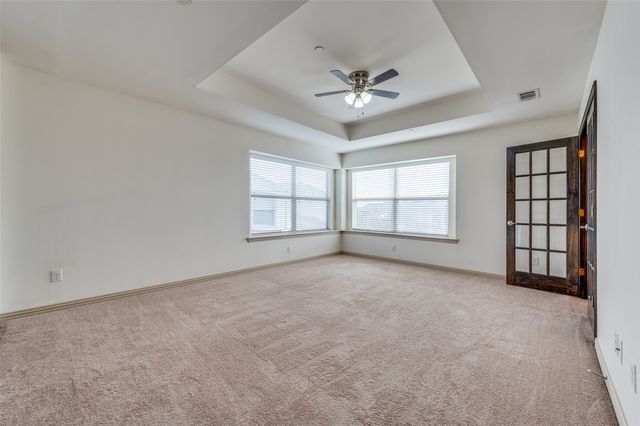 4940 Empire Way, Irving, TX 75038