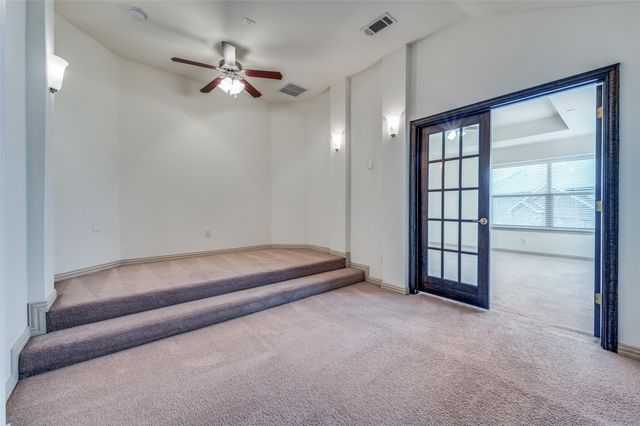 4940 Empire Way, Irving, TX 75038