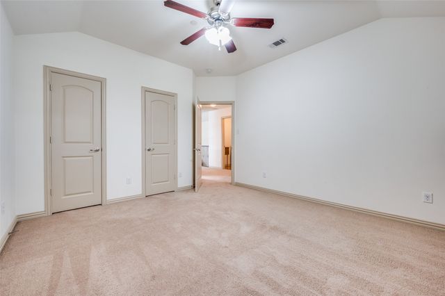 4940 Empire Way, Irving, TX 75038