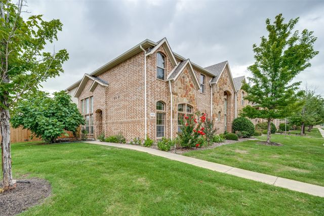 4940 Empire Way, Irving, TX 75038
