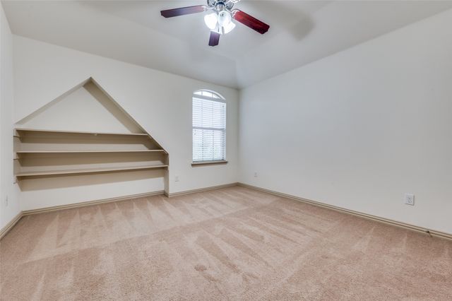 4940 Empire Way, Irving, TX 75038