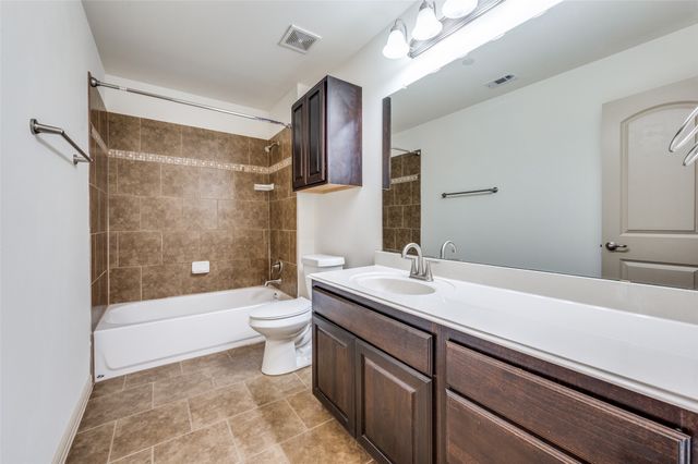 4940 Empire Way, Irving, TX 75038