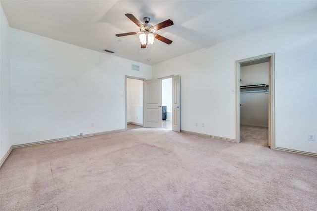 4940 Empire Way, Irving, TX 75038