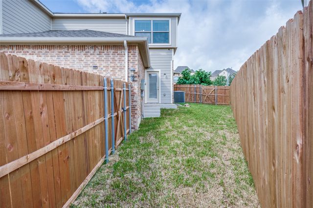 4940 Empire Way, Irving, TX 75038