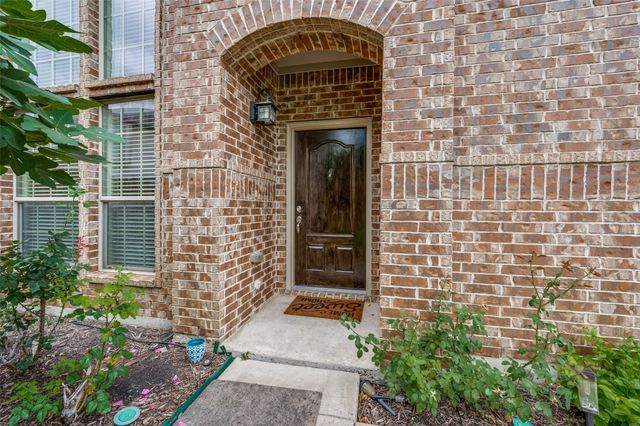 4940 Empire Way, Irving, TX 75038