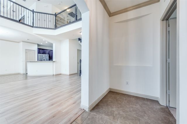 4940 Empire Way, Irving, TX 75038