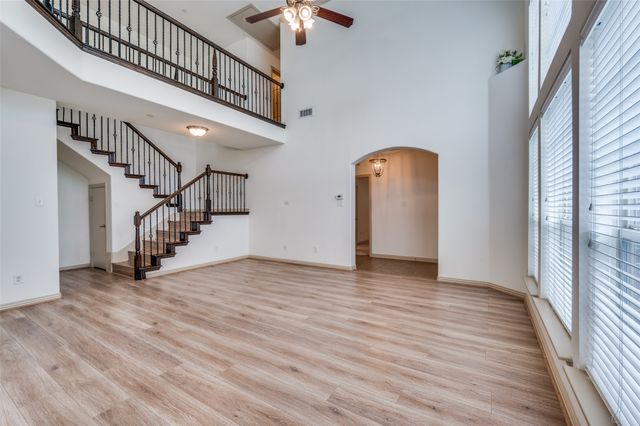 4940 Empire Way, Irving, TX 75038
