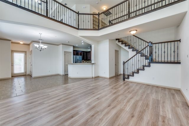 4940 Empire Way, Irving, TX 75038