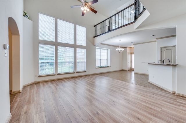 4940 Empire Way, Irving, TX 75038