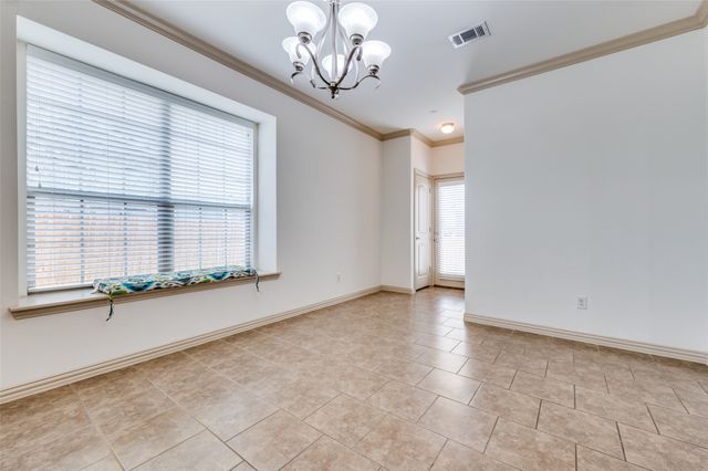 4940 Empire Way, Irving, TX 75038