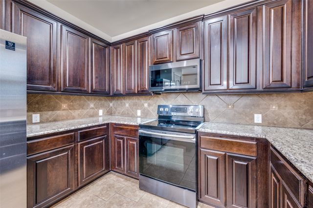 4940 Empire Way, Irving, TX 75038