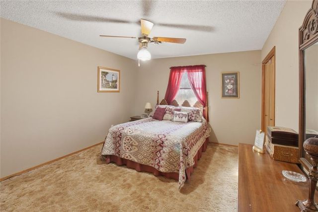 324 W 4th Street, Hobart, OK 73651