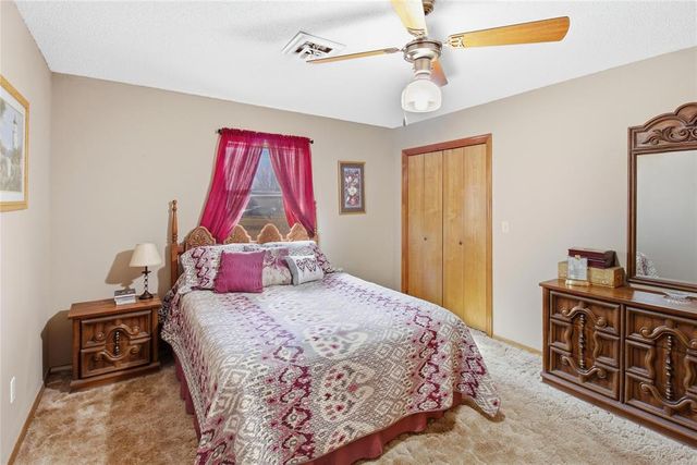 324 W 4th Street, Hobart, OK 73651