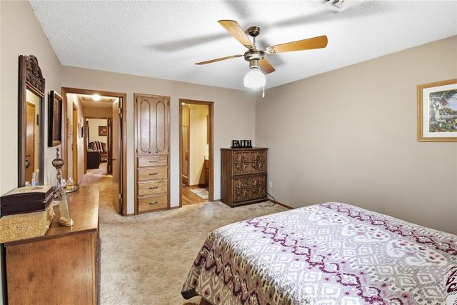 324 W 4th Street, Hobart, OK 73651