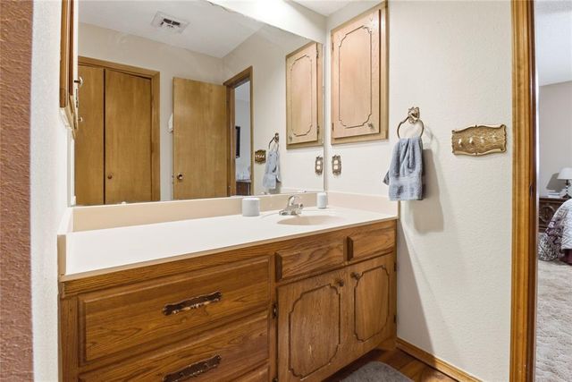 324 W 4th Street, Hobart, OK 73651