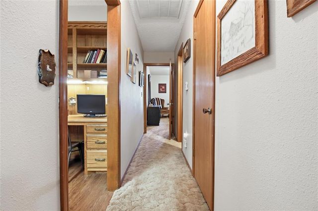 324 W 4th Street, Hobart, OK 73651