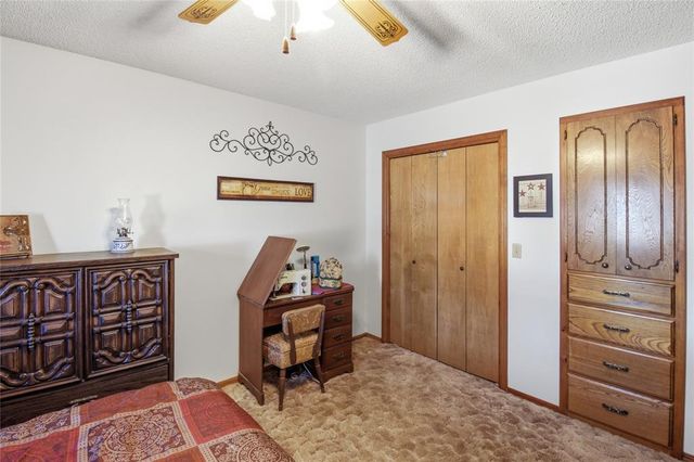 324 W 4th Street, Hobart, OK 73651