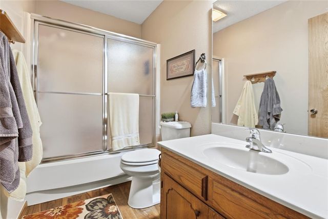 324 W 4th Street, Hobart, OK 73651