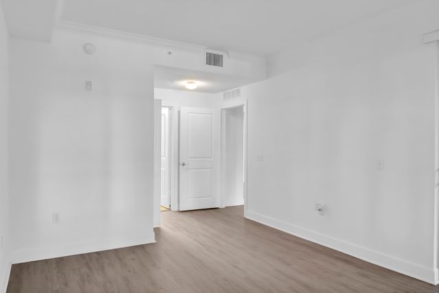 1660 Renaissance Commons Boulevard 2316, Boynton Beach, FL 33426