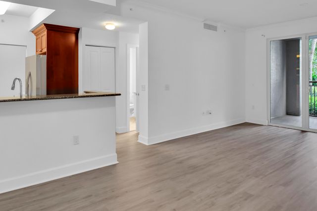 1660 Renaissance Commons Boulevard 2316, Boynton Beach, FL 33426