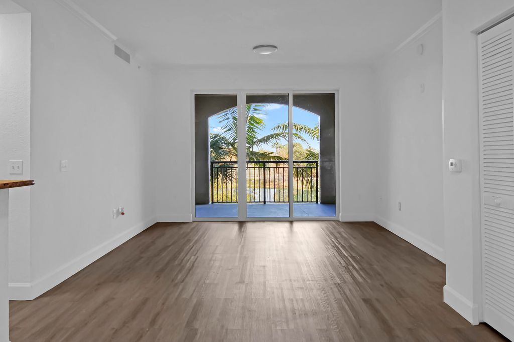 1660 Renaissance Commons Boulevard 2316, Boynton Beach, FL 33426