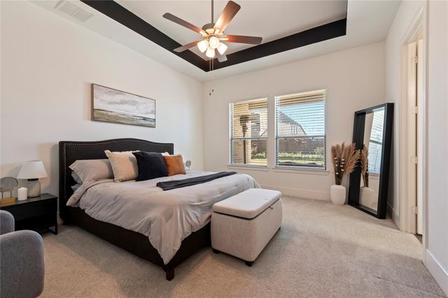 6034 Lake Bridge Lane, Manvel, TX 77578